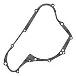 Vertex Inner Clutch Cover Gasket