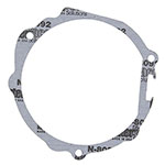 Vertex Ignition Cover Gasket
