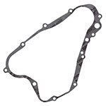 Vertex Inner Clutch Cover Gasket
