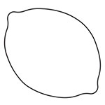 Vertex Outer Clutch Cover Gasket