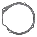Vertex Ignition Cover Gasket