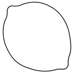 Vertex Outer Clutch Cover Gasket