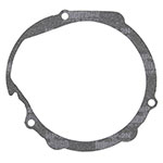 Vertex Ignition Cover Gasket
