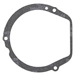 Vertex Ignition Cover Gasket