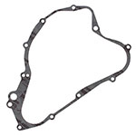 Vertex Inner Clutch Cover Gasket