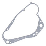 Vertex Inner Clutch Cover Gasket