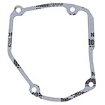 Vertex Ignition Cover Gasket