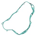 Vertex Inner Clutch Cover Gasket