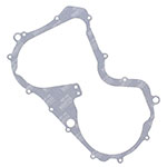VERTEX IGNITION COVER GASKET