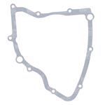 Vertex Ignition Cover Gasket