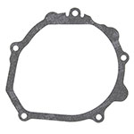 Vertex Ignition Cover Gasket