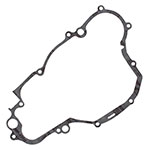 Vertex Inner Clutch Cover Gasket
