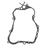 Vertex Inner Clutch Cover Gasket
