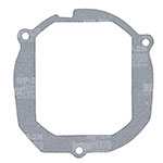 Vertex Ignition Cover Gasket