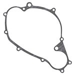 Vertex Inner Clutch Cover Gasket