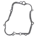 Vertex Inner Clutch Cover Gasket