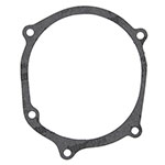 Vertex Ignition Cover Gasket
