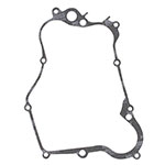 Vertex Inner Clutch Cover Gasket