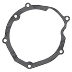 Vertex Ignition Cover Gasket