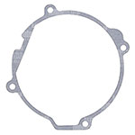 Vertex Ignition Cover Gasket