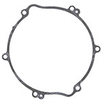 Vertex Outer Clutch Cover Gasket