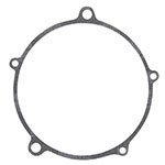 Vertex Outer Clutch Cover Gasket