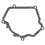Vertex Ignition Cover Gasket
