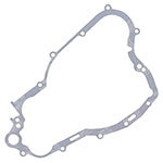 Vertex Inner Clutch Cover Gasket