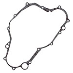 Vertex Inner Clutch Cover Gasket