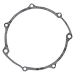 Vertex Outer Clutch Cover Gasket