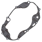 VERTEX CLUTCH COVER GASKET