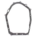 Vertex Inner Clutch Cover Gasket