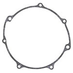 Vertex Outer Clutch Cover Gasket