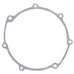 Vertex Outer Clutch Cover Gasket