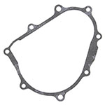 Vertex Ignition Cover Gasket