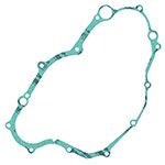 Vertex Inner Clutch Cover Gasket