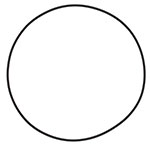 VERTEX VALVE COVER GASKET