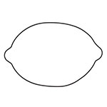 Vertex Outer Clutch Cover Gasket