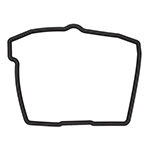 Vertex Valve Cover Gasket