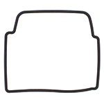 VERTEX VALVE COVER GASKET