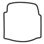 VERTEX VALVE COVER GASKET