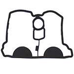 VERTEX VALVE COVER GASKET