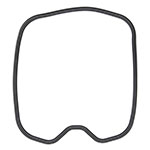 Vertex Valve Cover Gasket