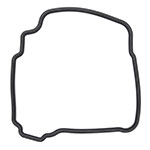 Vertex Valve Cover Gasket