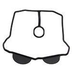 Vertex Valve Cover Gasket