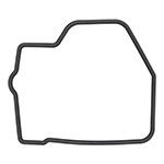 Vertex Valve Cover Gasket