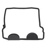 Vertex Valve Cover Gasket