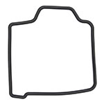 Vertex Valve Cover Gasket