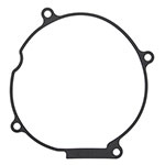 Vertex Ignition Cover Gasket