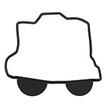 Vertex Valve Cover Gasket